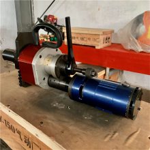 80-240ʽܵ¿ڻ250Y͵綯߻