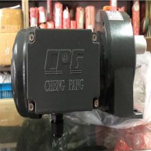 ǰ200W-HP4/1-CH2-1/30Sʽּٵ Сͳּ