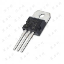 ӦԭװST STP65NF06 60V 60A 110W TO-220-3 MOSFET N