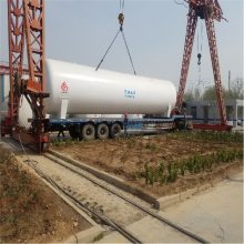н LNG 30LNG ۸