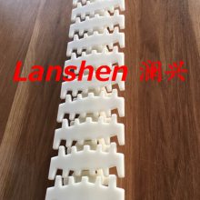 ӦFlexlink ϵͳ