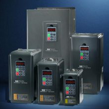 现货低价正品森兰SB70G2.2T4变频器2.2KW价格｜森兰华中总代理