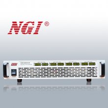 NGI N8330D/E߾ȶͨԴ,ȸߴ0.1mV,4ͨ,ͨ໥