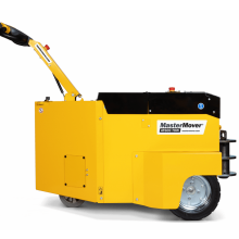 Ӣ MasterMover MasterTug MT600+ٷ