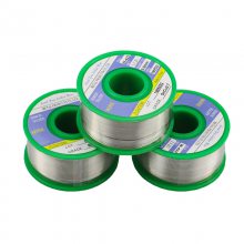 Ǧ˿С˿߳ Sn99Cu0.7 50/100g