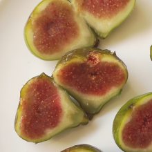 ʳƷӹ䶳޻