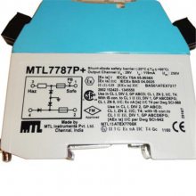 ӢMTLȫ դMTL5533