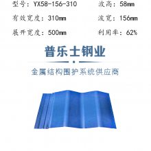 YX54-185-565ѹ͸ְ ȶп¥а۸