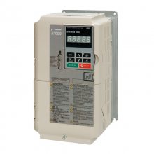 PION 三相电力调整器 L3W-015-xx系列 00标准型号 额定电流 1***