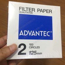 ձAdvantec No.2 ֱֽ55mm 47mm 110mm 125mm