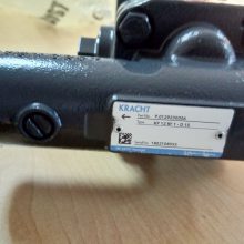 KF200RF1-D15ͱõ¹ڿ˵