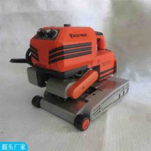 Ĥ ˮ庸ӻڹӦ HH620Ĥ