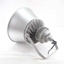 150w ҵled ֿ⳧
