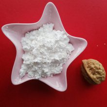 生產(chǎn)銷(xiāo)售 有機(jī)膨潤(rùn)土 鉆井注漿用膨潤(rùn)土 納米級(jí)有機(jī)膨潤(rùn)土