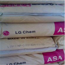 Ʒƾ ASA LG LI-913  Ӧ