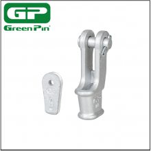 GreenPinEN 13411ȫɫпШG-6413ṩCE֤