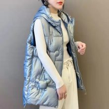 常熟5元服装批发 常熟天虹冬季5元毛衣 株洲老年服装毛衣拿货 5元夏季短袖