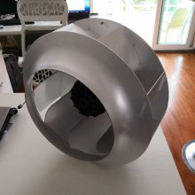 ݶͨǰʽķRosenbergɭAKSD500-4K/V2