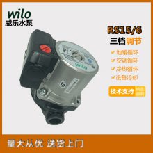 wiloˮRS15/6ܵα