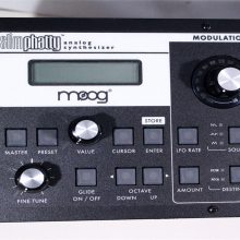 MOOG/¸ D661-4332C ŷ ·