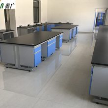 化学实验室的垃圾分类，你学会了吗？