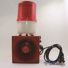 ʽⱨYG-2460PA-BJQCг 