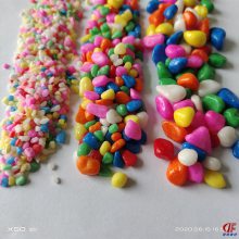 ɫʯ ˮ໨ƿװȾɫʯ ԰ʯ