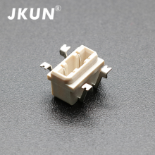 JKUN LEDݵ Ƭͨ巴  ԰