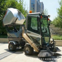 FH FH-2519 ๦ܼʻʽɨس ɨػ ·ɨػ ɨػ