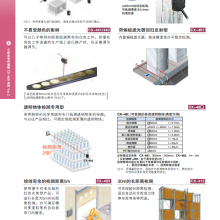 Ӧ¹紫CX-411 CX-411-P CX-412 CX-491 CX-491-P