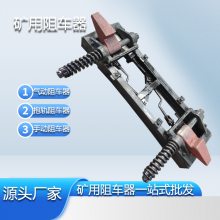 QZCʽ賵 ֶ賵 30KG 