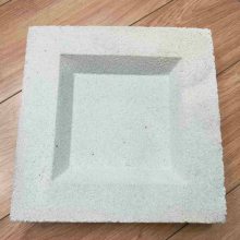 ΢մɹש ΢մɹ˰ մɹ˰ ΢׹ש ש 250*250*60mm