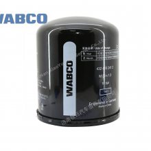 WABCO Ͳ4324102412