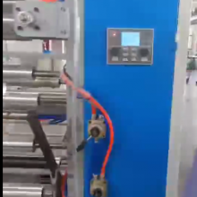 רV914-1.5KW ӡˢͬ ͬ 380Vѹ