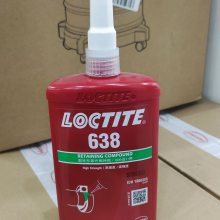 LOCTITE 638