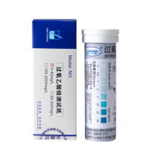½ֽ0.5-40mg/lҽԺ͸ⶨֽ25-500100-2000mg/l