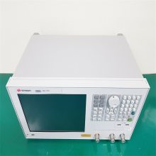 Keysight E4982AۻAgilent e4982a LCR