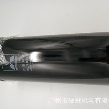 Mitsubishi/三菱日本S6U滤清器41040-05300