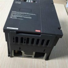 ģACS860-104-0014A-3Դó