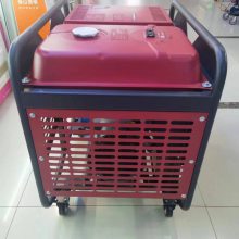 KOOP15KVAȹ˫ײͷKDF16000XE(3/3D)