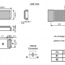 ,FC-135ͨ豸,FC-135 32.7680KA-AC3