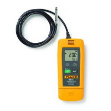 Fluke 961A »USBʪȼ¼
