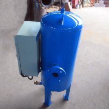 冷冻循环水处理器 冷媒综合水处理器绍兴 循环水过滤器