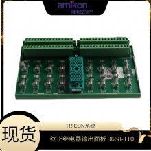 Tricon 7400207-001ģ