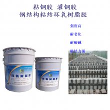 Ӫ�ڹ�עճ�ֽ� ������֬�ṹ�� ���ڸ���ֽṹճ��ӹ�