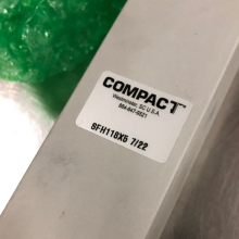 Ӧ compact  SFH118X5