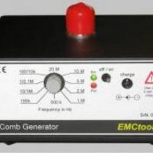 EMCtools״