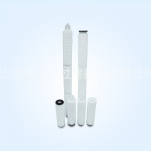 DI WaterϵͳPTFE۵о Ϻ׿ɵù˹Ӧ