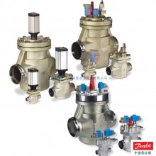 Ӧdanfoss˹ŷICS3 65027H6035027H6034