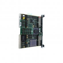 MOTOROLA   MVME2305-900    处理器模块